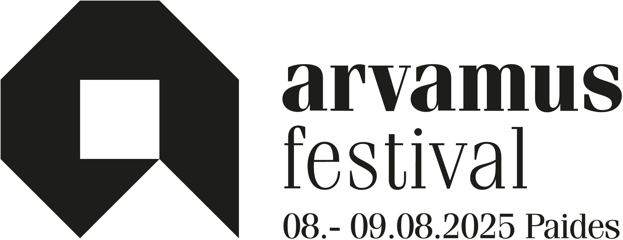 Arvamusfestival