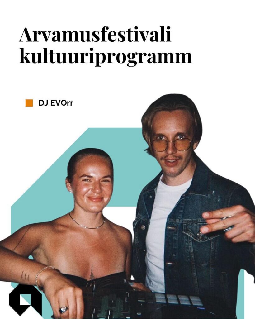 Evorr